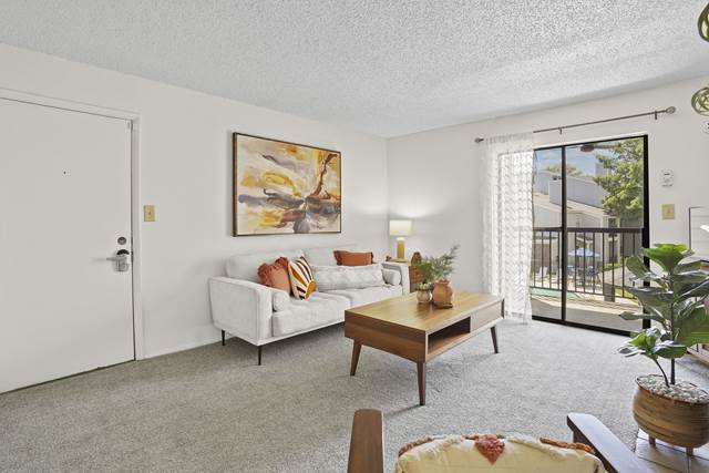Cedar Glade Apartments